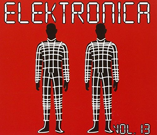 Elektronica 13
