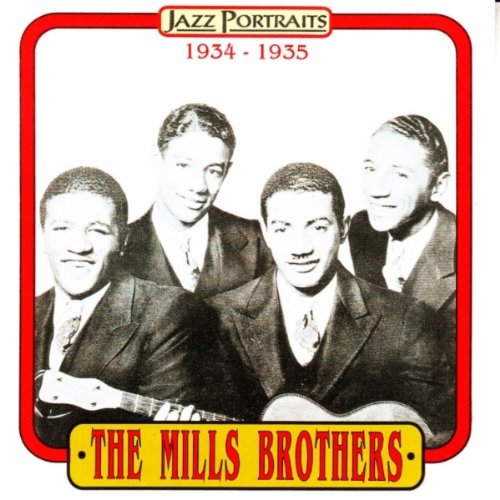 Cotton Club Stomp [Uk Import]