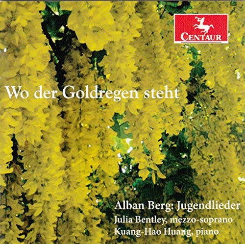 Jugenlieder