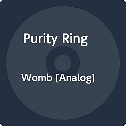 Womb