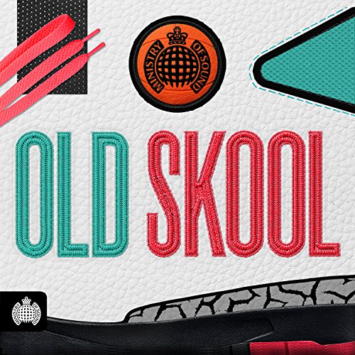 Old Skool