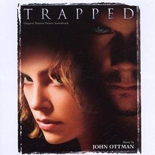 24 Stunden Angst (Ot: Trapped)