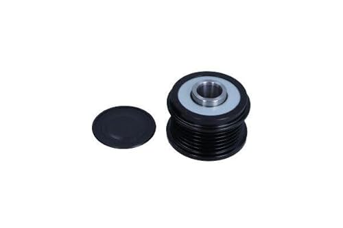 Maxgear Dispositivo Ruota Libera Alternatore