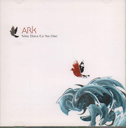 Ark