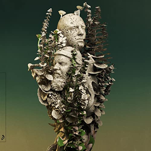 Inspirations (180 Gr.)