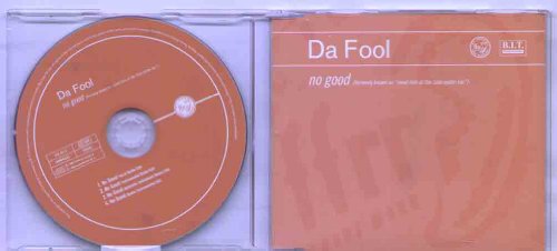No Good