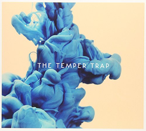 Temper Trap
