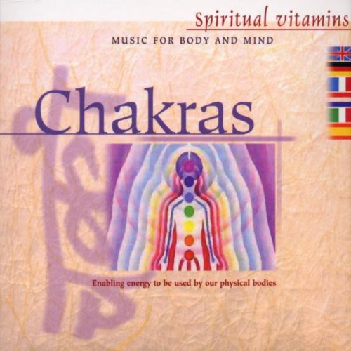 Chakras