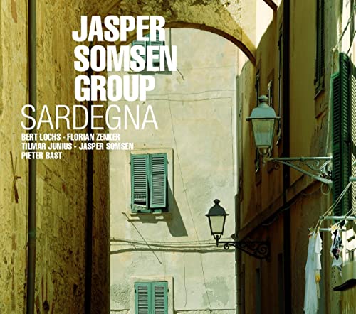 Sardegna