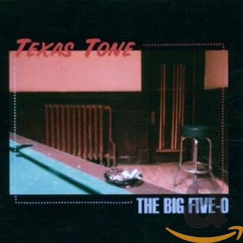 Texas Tone