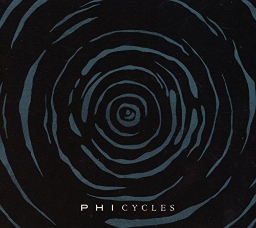 Cycles