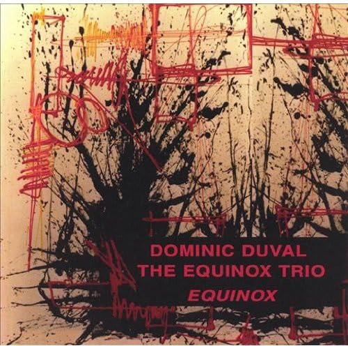 Equinox Trio