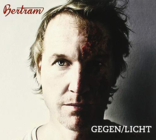 Gegen/Licht