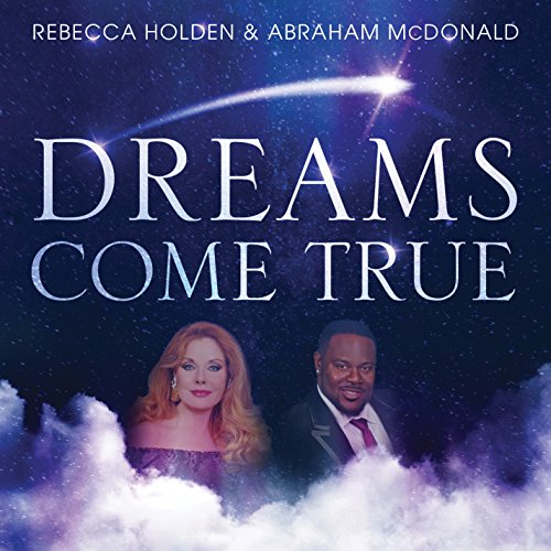 Dreams Come True Ep