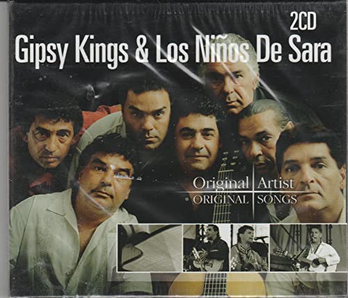 Original Songs