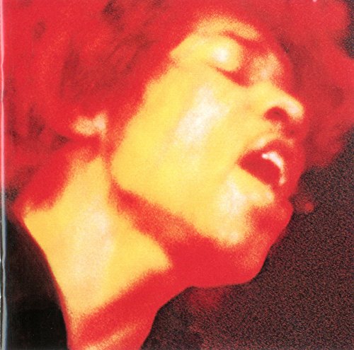 Electric Ladyland