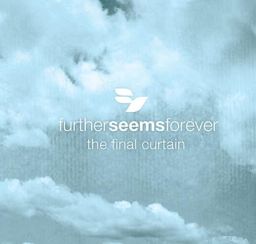 Final Curtain