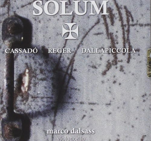 Solum