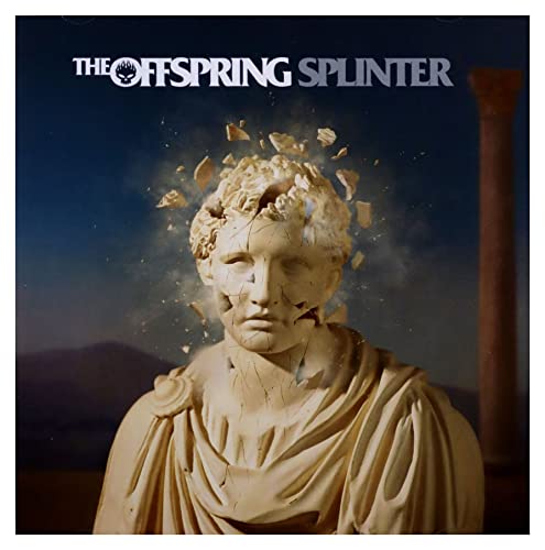 Splinter
