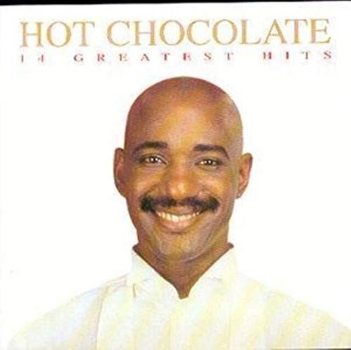 14 Greatest Hits