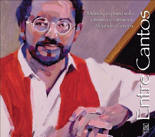 Entre Cantos (2 Cd)