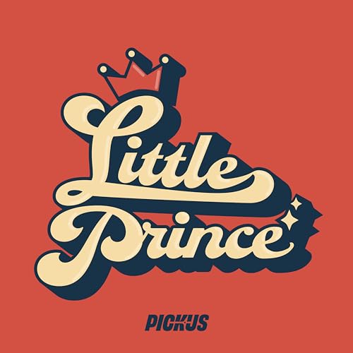 Little Prince