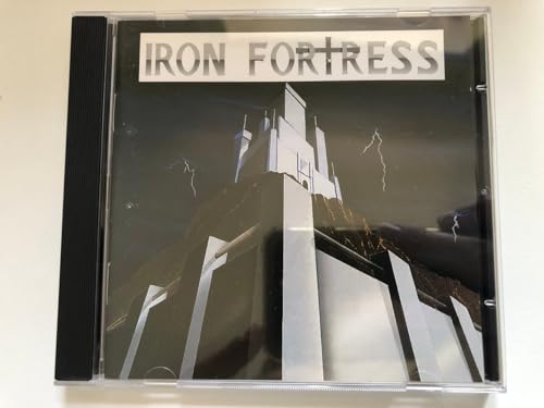 Iron Fortress