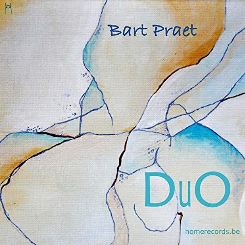 Duo