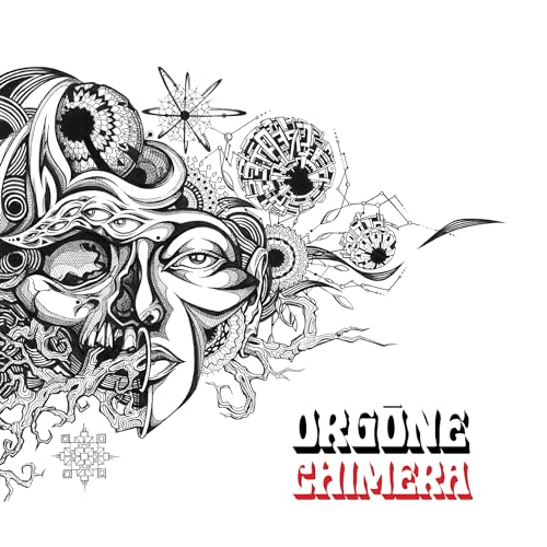 Chimera