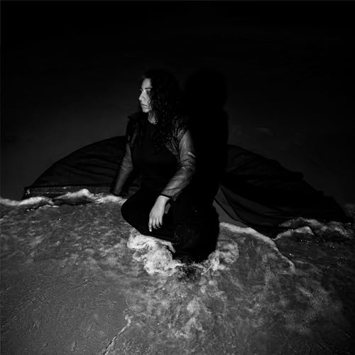 Night Reign (Lp)