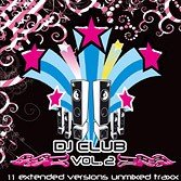 Dj Club Vol.2