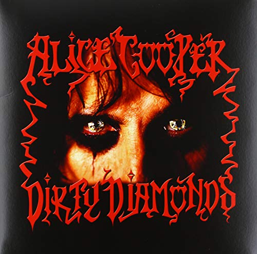 Dirty Diamonds (Rsd 2020)