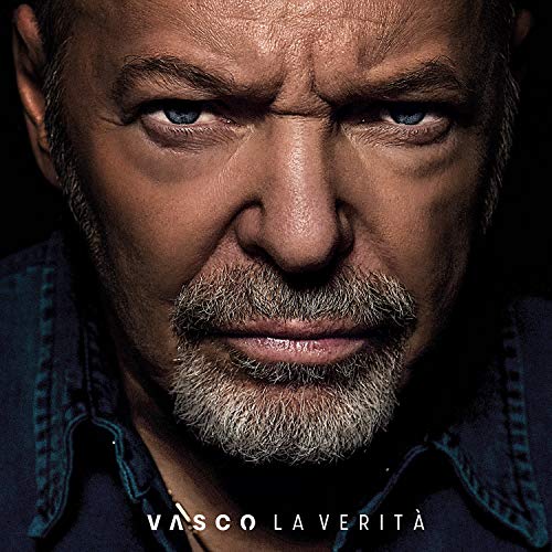 La Verità (Vinile 7" 45 Giri)