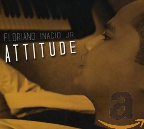 Attitude
