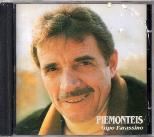 Piemonteis