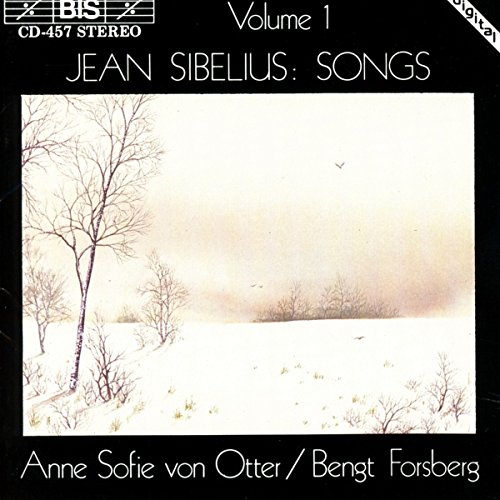 Songs Vol.1