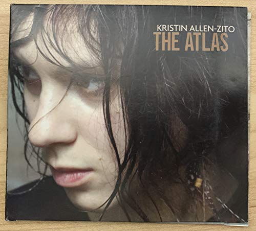 The Atlas