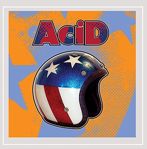 Acid