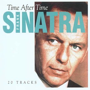 Time After Time