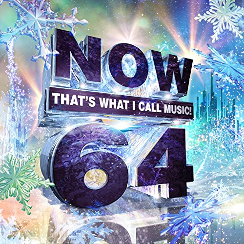 Various Artists