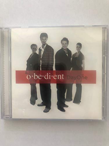 Obedient