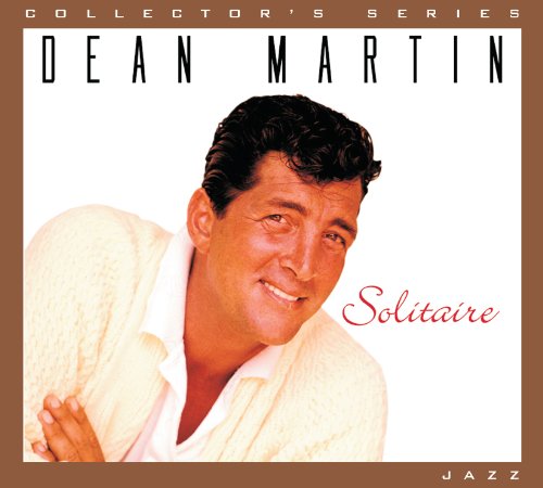 Solitaire