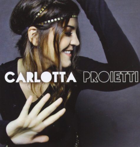 Carlotta Proietti