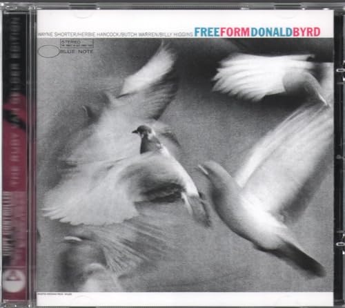 Free Form