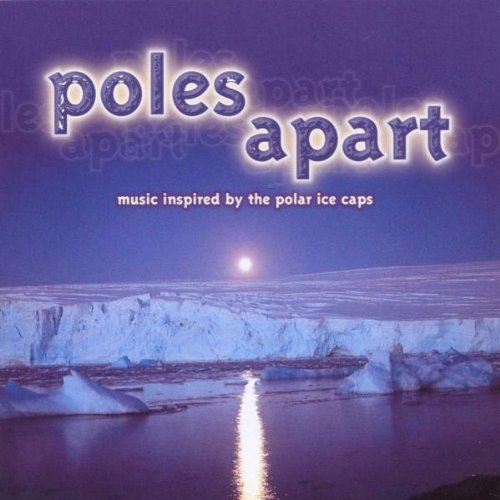 Poles Apart