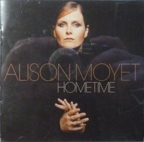 Hometime (Limited Edition)