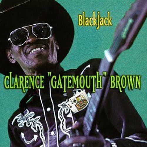 Black Jack