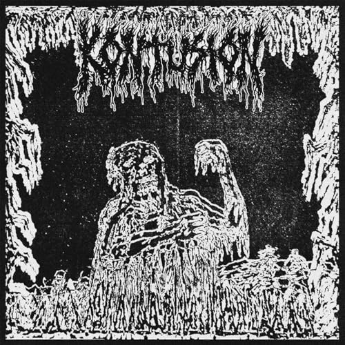 Kontusion