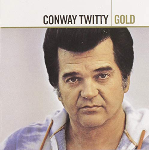 Gold (2 Cd)