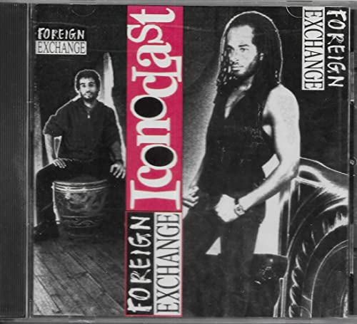 Iconoclast